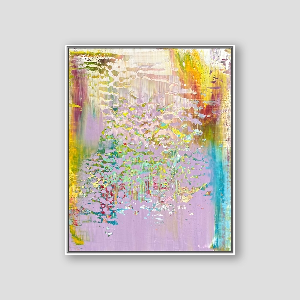 CELIS Nikee - Wild Bloom 02